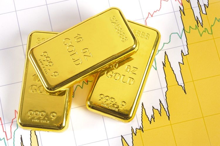 5種黃金買賣方法對比，投資黃金去哪裡便宜？